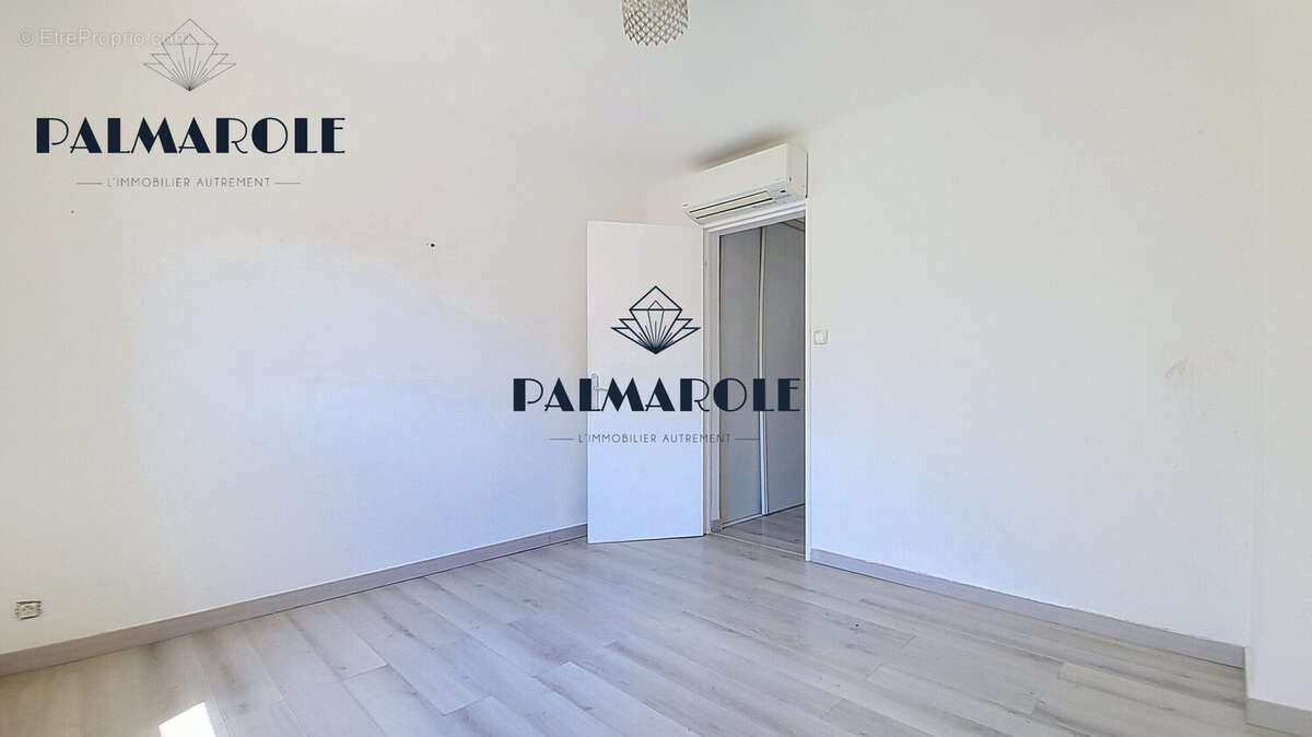 Appartement 55 m² à Perpignan  - photo 8