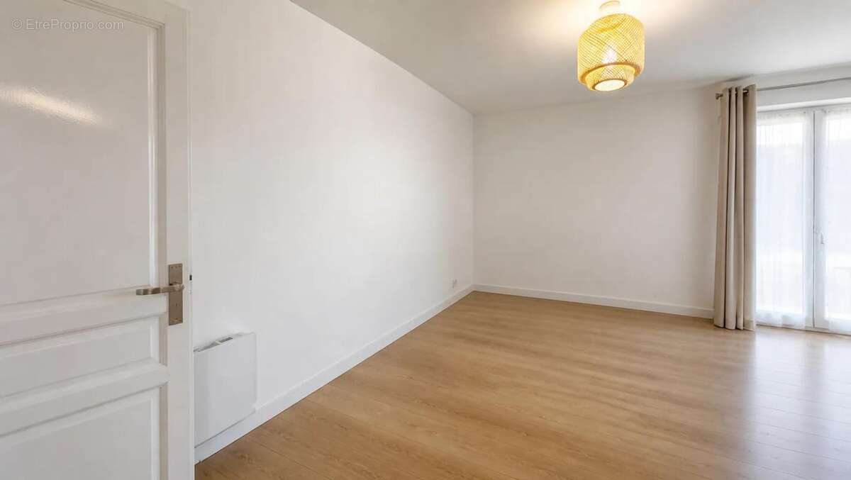 Maison contemporaine à Saint-Cirice, 6 pièces, piscine - photo 26