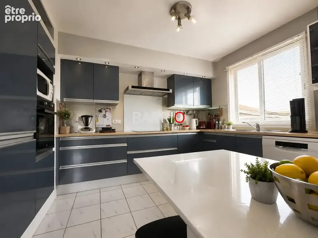Appartement 100 m² à Argeles-Sur-Mer  - photo 6