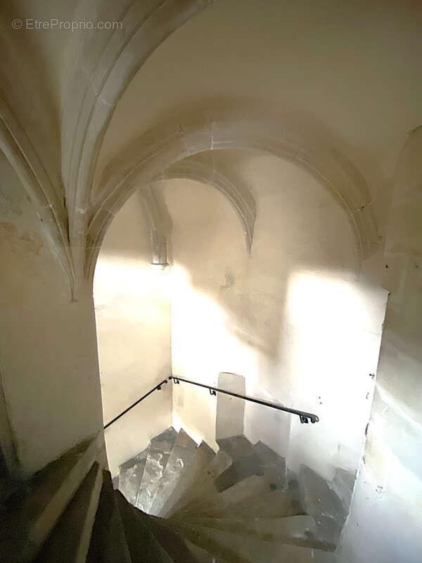 Appartement à PERIGUEUX