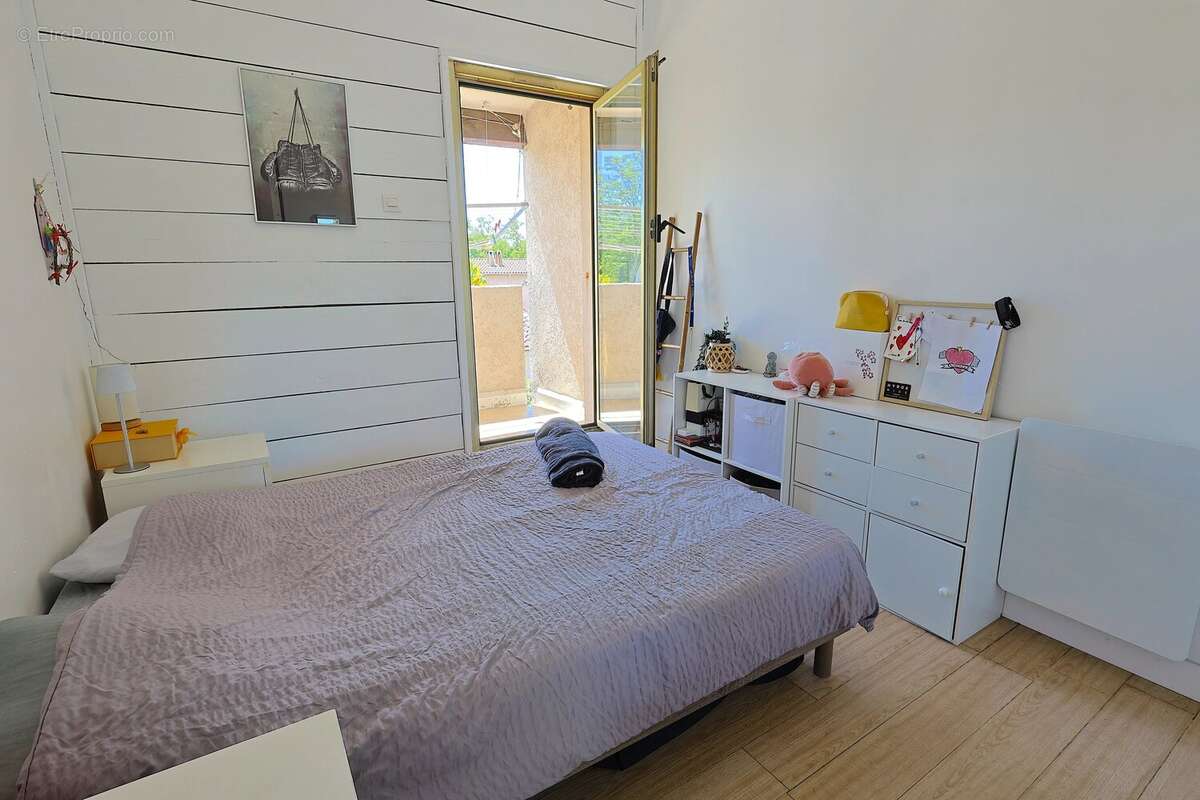 Maison à MOUGINS