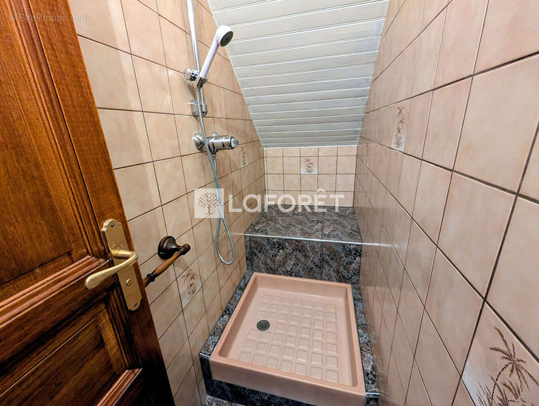 Maison Milly La Foret 6 pièce(s) 140 m2 - photo 15