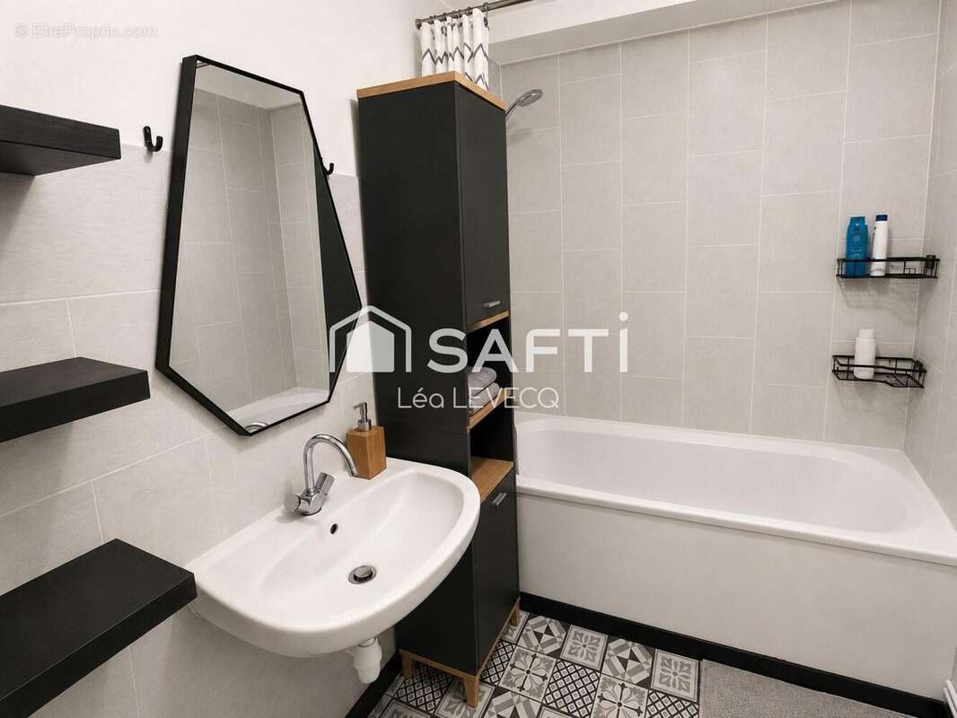 Photo 4 - Maison à LE QUESNOY