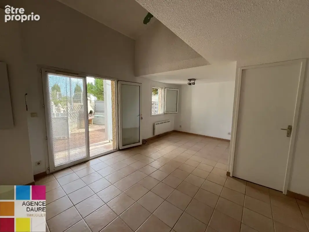 Maison 2 pièces 33 m² à vendre à Portiragnes (34420) - photo 4