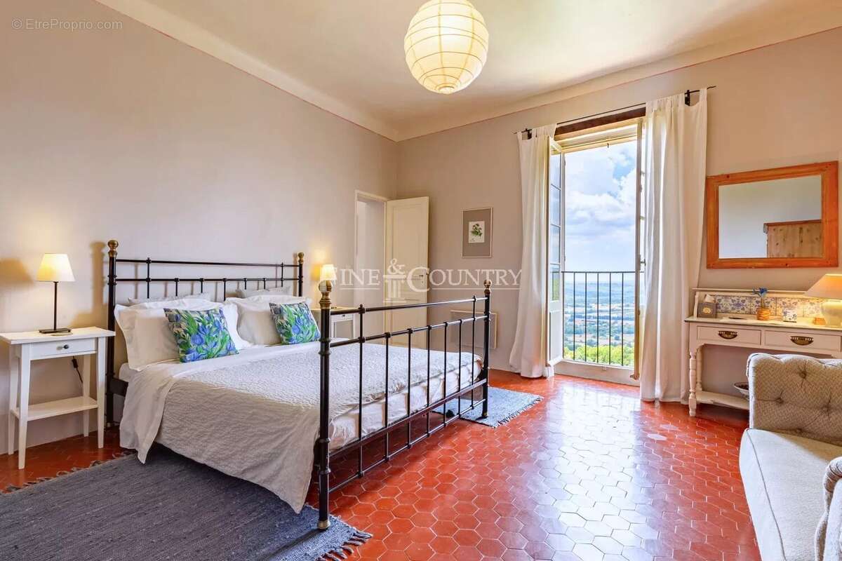 Vente Maison de Village Montauroux - photo 11