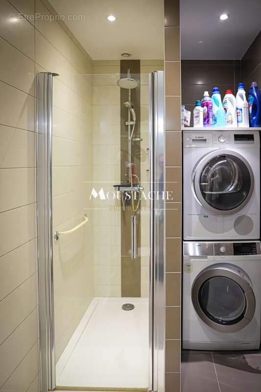 Appartement à ROYAN