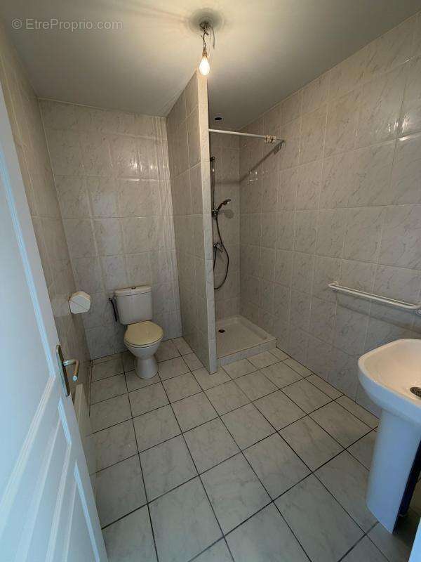 Maison À Vendre - photo 15