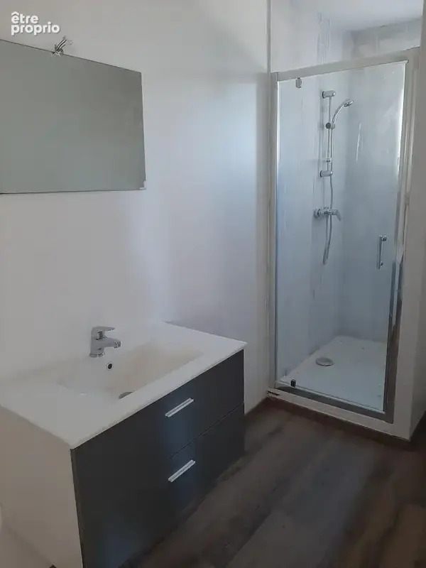 Appartement 232 m² à Semeac  - photo 7