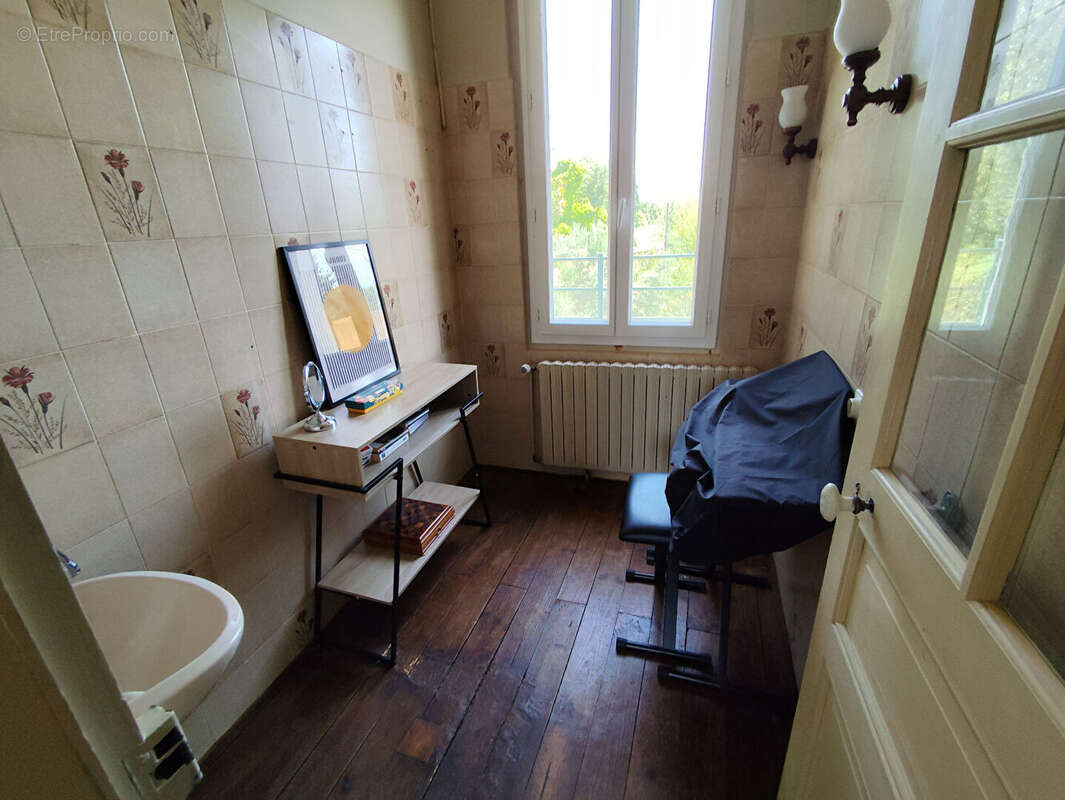Maison Gaillac 4 pièce(s) 117 m2 - photo 11