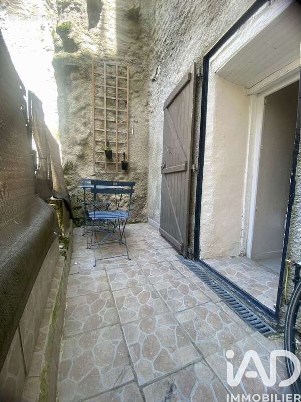 Maison 93 m² à Bagneres-De-Bigorre  - photo 4