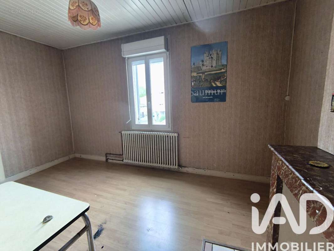 Maison 77 m² à Sainte-Foy-La-Grande  - photo 6