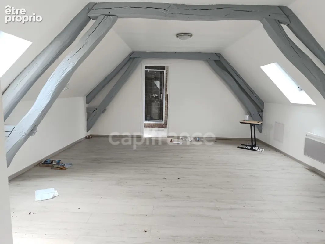 Maison à vendre 5 pièces  (89) - photo 16