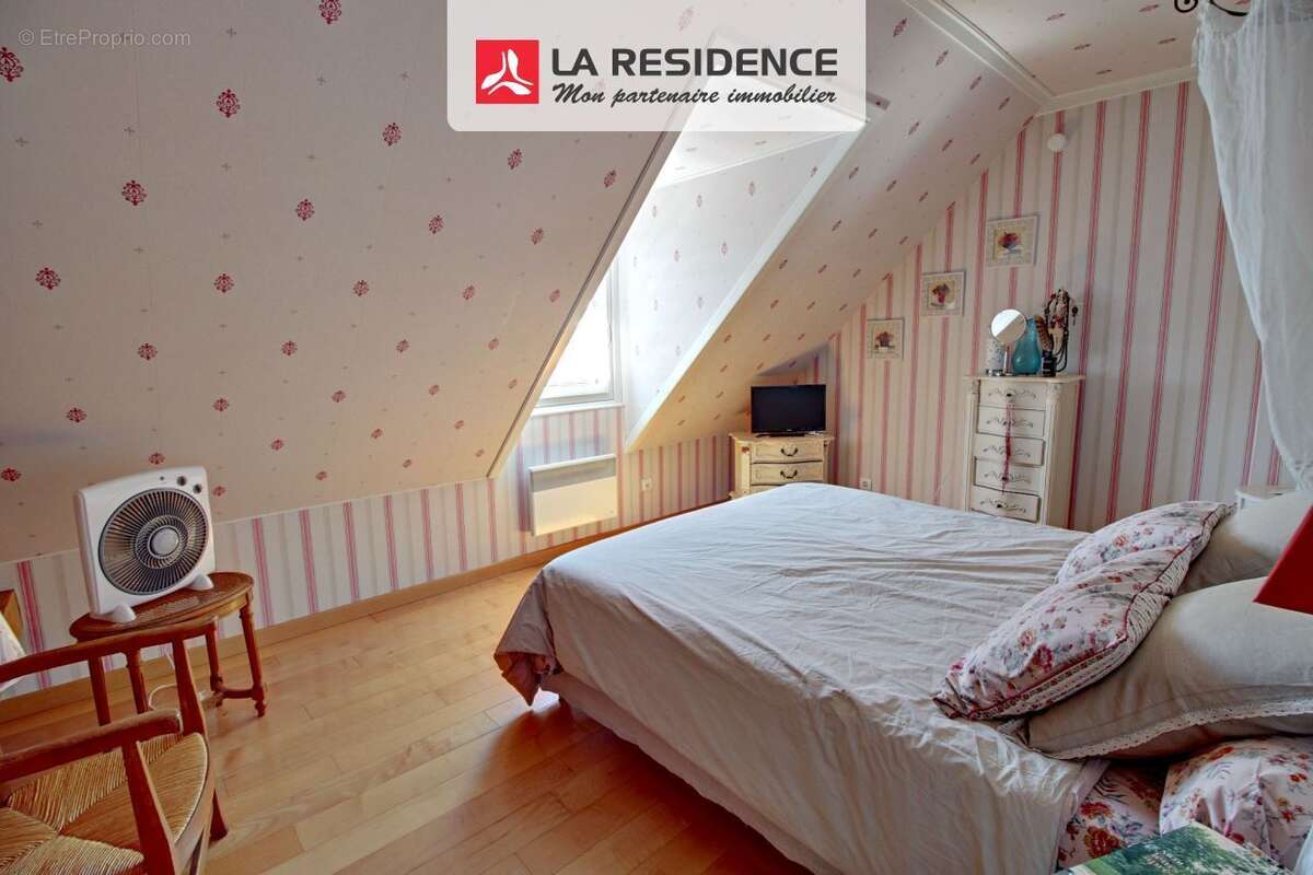 Maison 128 m² à Triel-Sur-Seine  - photo 6