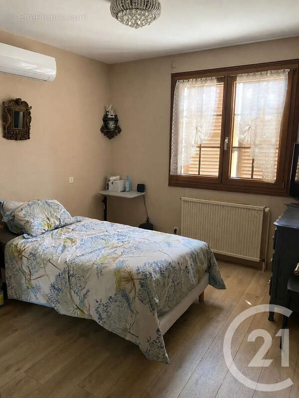 Maison 189 m² à Simard  - photo 5