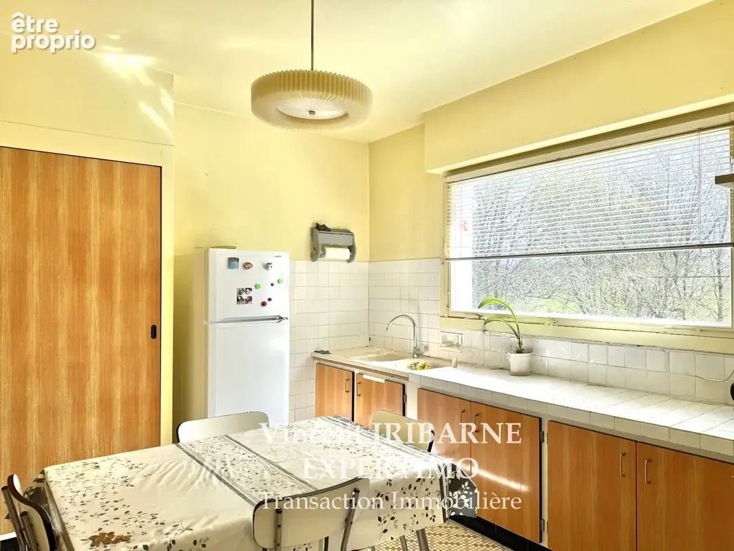 Photo Maison à Saintes au prix de 249 900€
