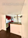 Appartement à LEVENS