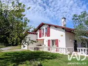 Photo 1 - Maison à LARRESSORE