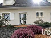 Photo 1 - Maison à SULLY-SUR-LOIRE