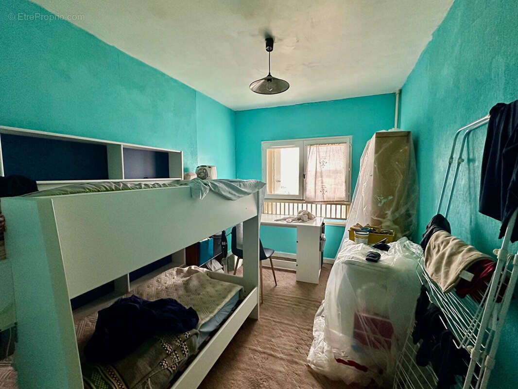 Appartement à ARCUEIL