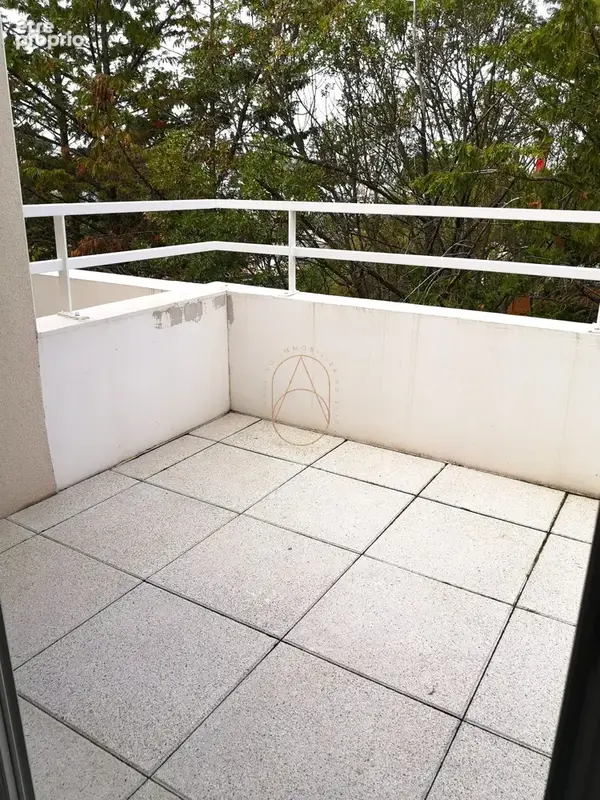 Appartement 2 pièces 37 m² à vendre à Montpellier (34000) - photo 4