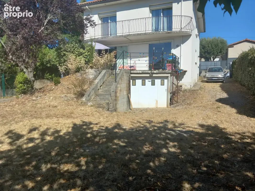 Coup de cœur   belle maison familiale rénovée avec vue dégagée - photo 3