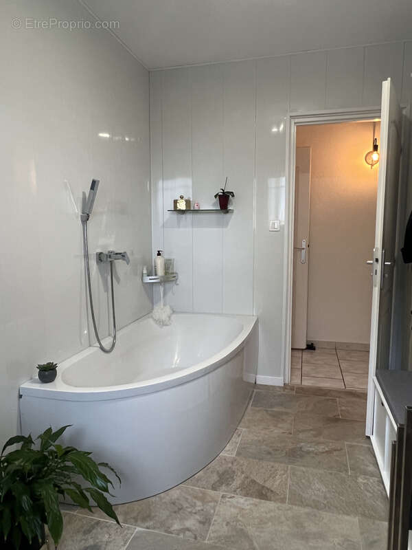 Maison à CONQUES-SUR-ORBIEL