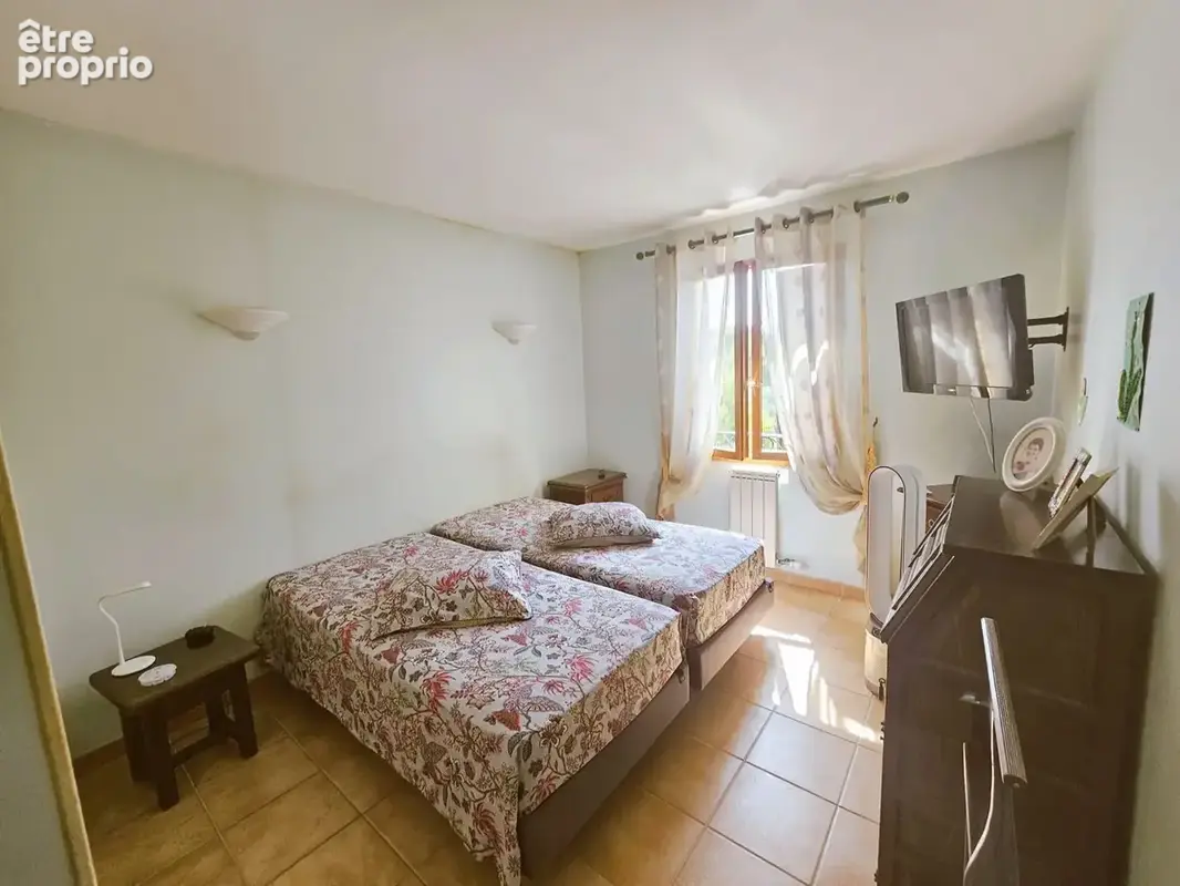 Maison 5 pièces 120 m² à vendre à Mougins (06250) - photo 7