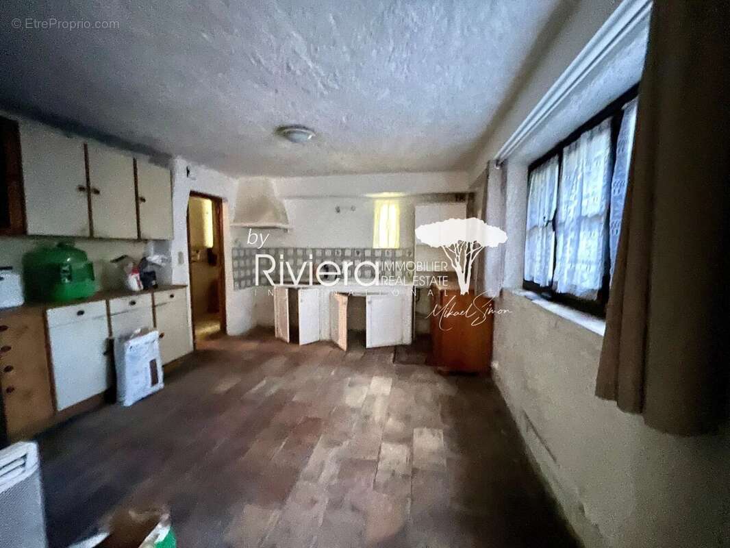Appartement à CAVALAIRE-SUR-MER