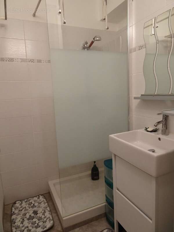 Appartement à ARGELES-SUR-MER