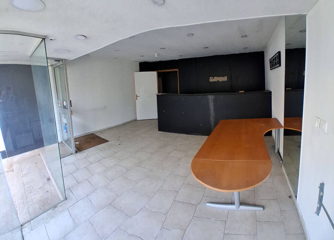 Appartement à AUCHEL