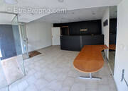 Appartement à AUCHEL
