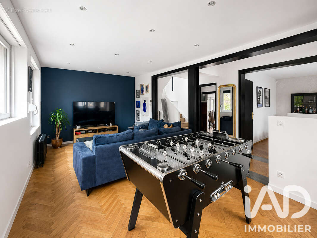 Maison 130 m² à Marchiennes  - photo 2