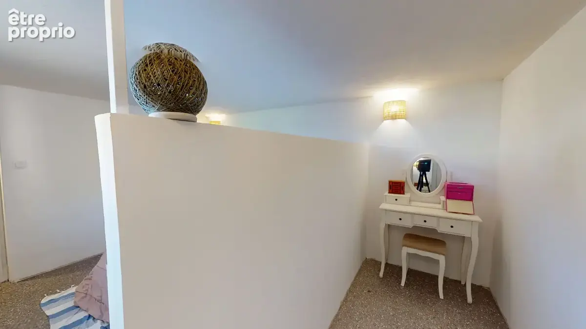 Maison 87m² à varennes-vauzelles - photo 13