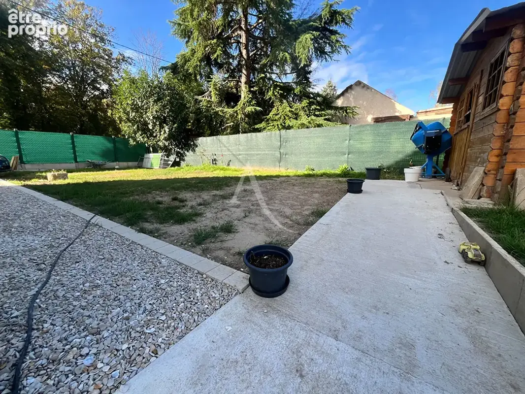 Maison neuve de 117m²  aucun travaux à prévoir ! - photo 15