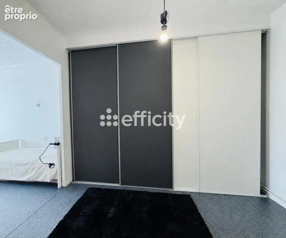 Maison 3 pièces 100 m² à vendre à Le Coteau (42120) - photo 4
