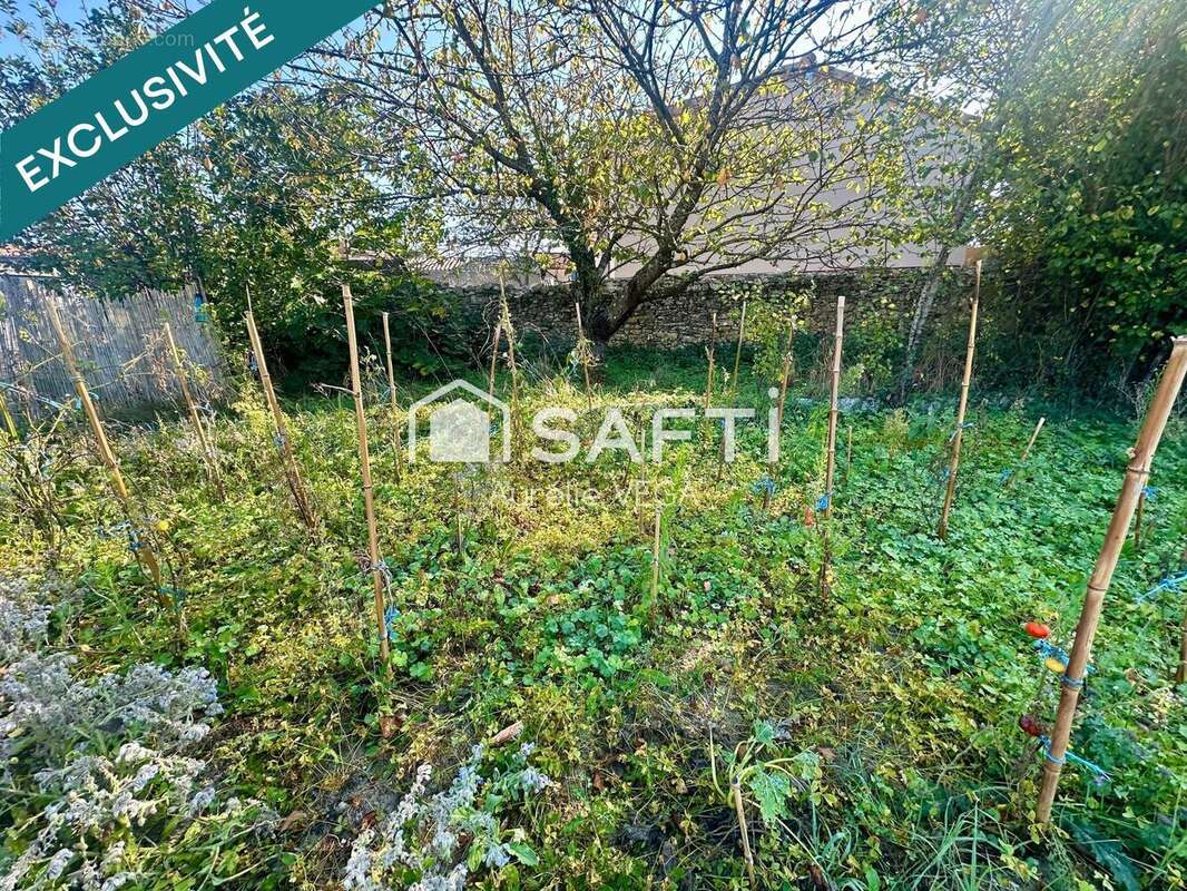 Photo 9 - Maison à MIREPOIX