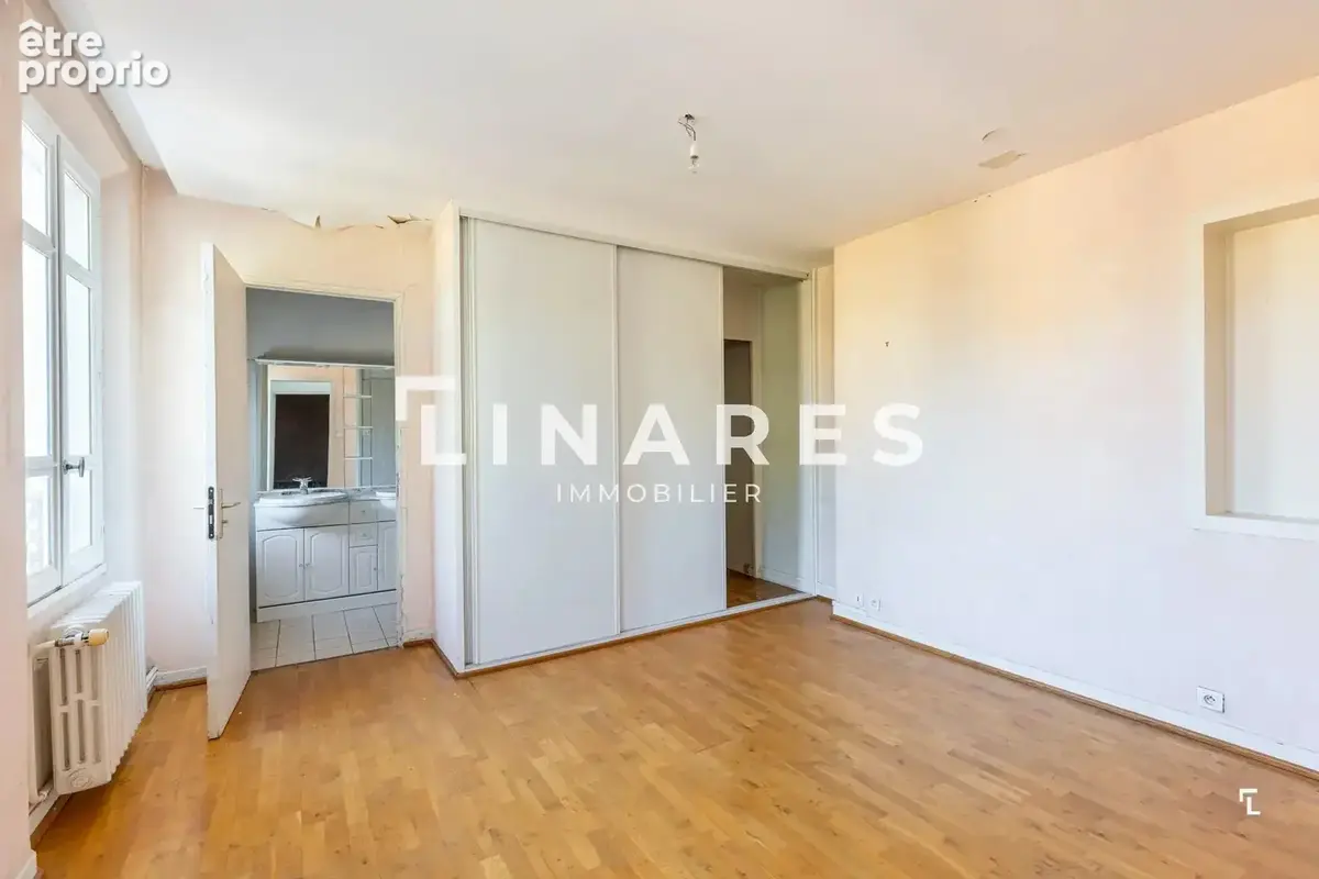 L’AIXOISE - Maison de 303m2 - Jardin - Garage - 13100 AIX - photo 10