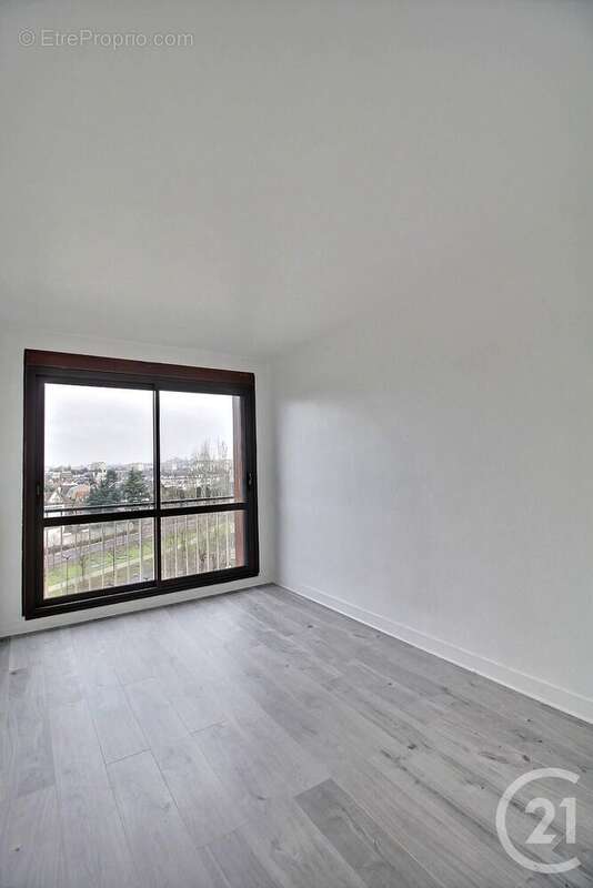 Appartement à ANTONY