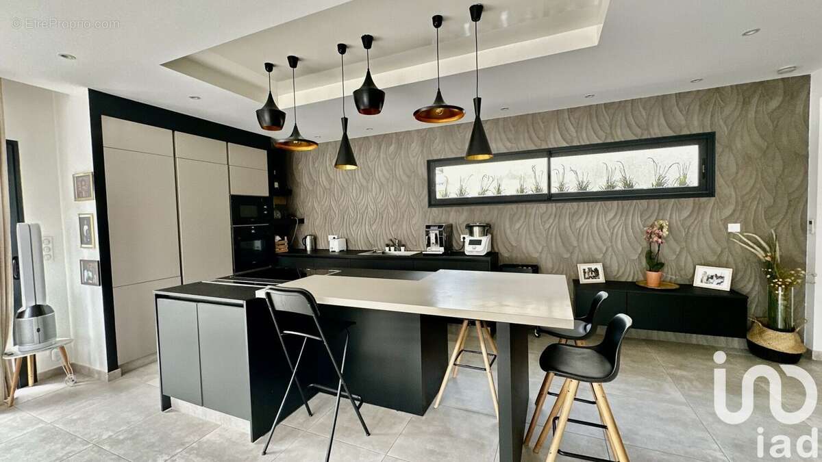 Photo 3 - Maison à FREJUS