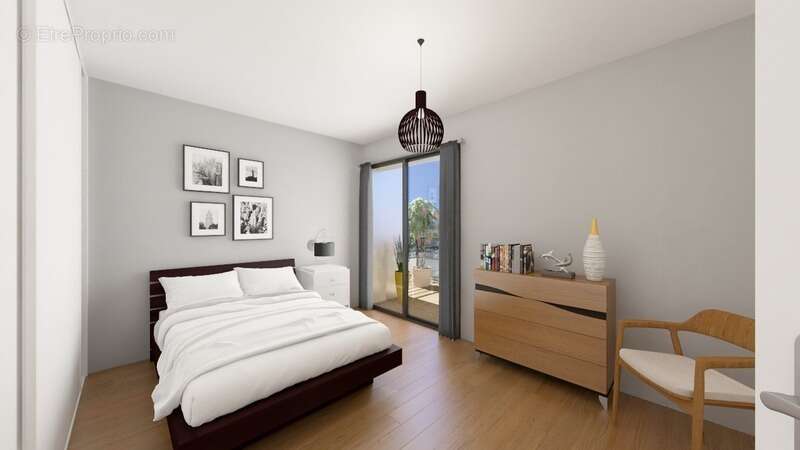 Dpt Moselle (57), à vendre CUVRY maison P7 de 170,35 m² - Piscine - photo 13