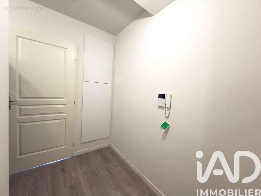 Photo 2 - Appartement à MAROMME