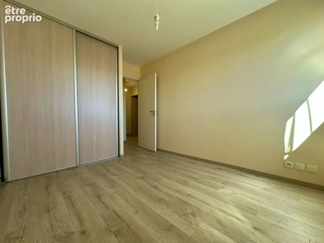 Clermont ferrand - vallières - photo 5