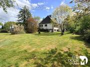 Maison à VILDE-GUINGALAN