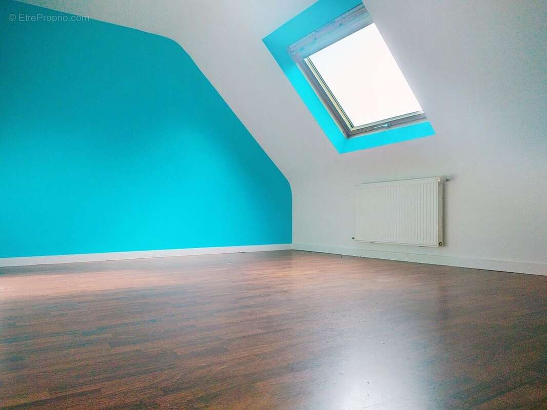 Photo 9 - Maison à PLUGUFFAN