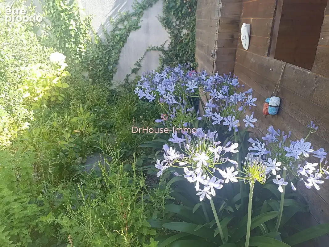 Maison 5 pièces 85 m² à vendre à Floirac (33270) - photo 5