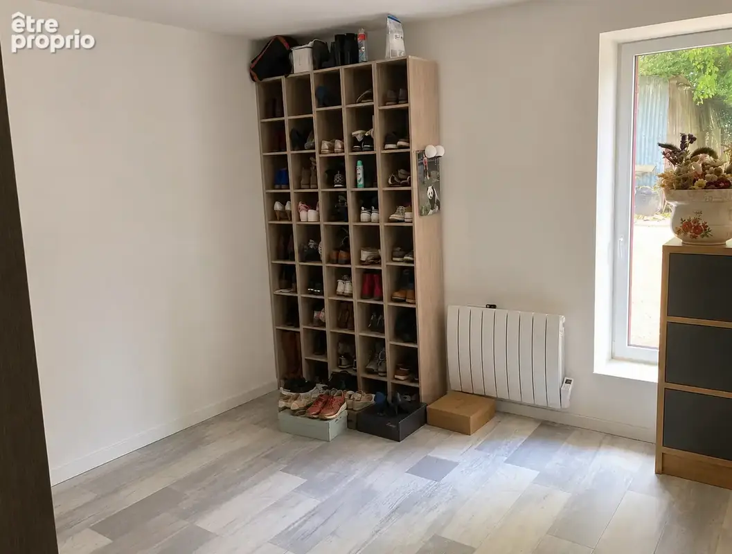 Maison avec dépendances et piscine - photo 9