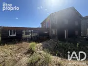 Photo 1 - Maison à PERTHES