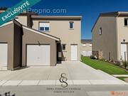 Photo 1 - Maison à SABLONS