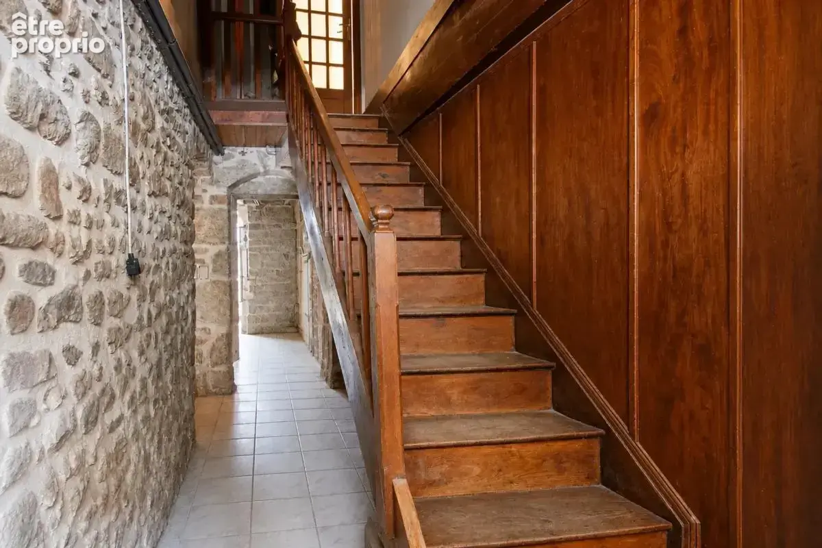 Maison de 4 pièces de 185 m² à Bellegarde-en-Marche - photo 17
