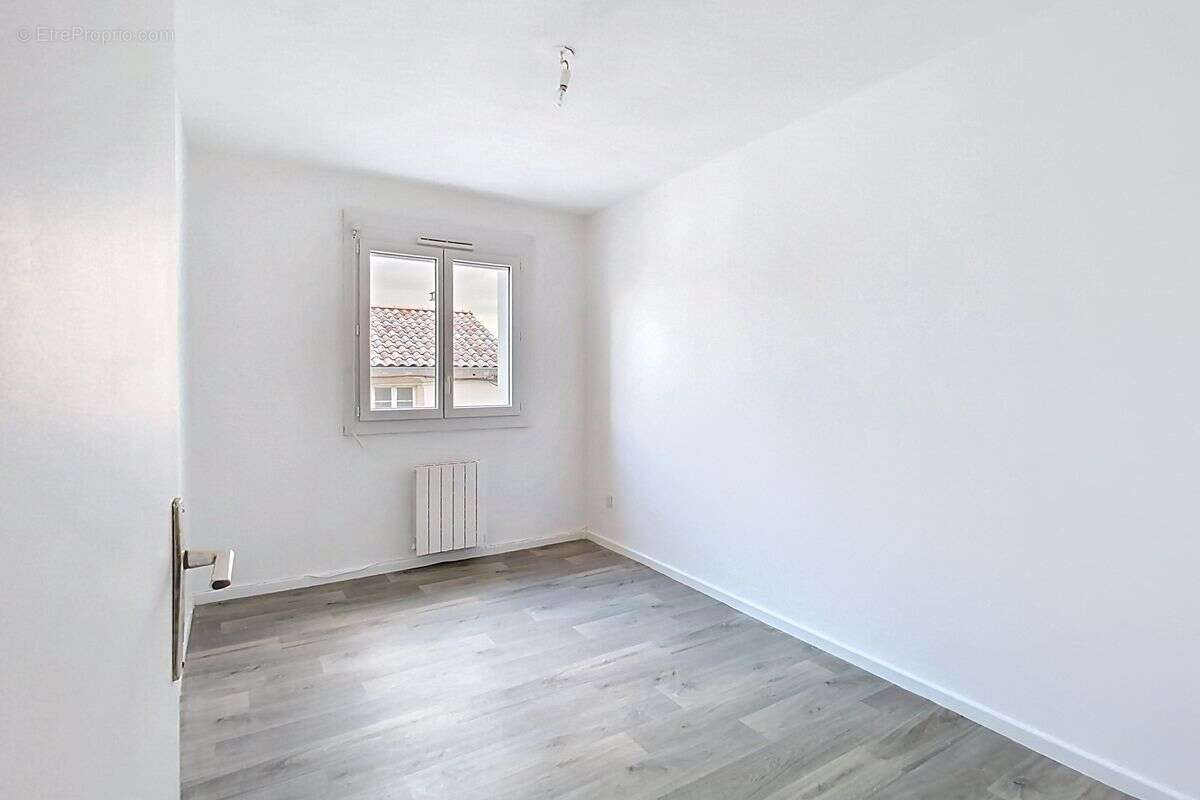 Appartement T3 Villié Morgon - photo 5